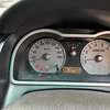 NISSAN WINGROAD 2006 thumb 2