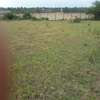Lovely 2 Acre Land in Ongata Rongai thumb 12