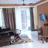 Furnished 2 bedroom apartment for sale in Nyali Area thumb 13