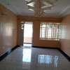 3 Bed House in Ongata Rongai thumb 13