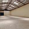 9,255 ft² Warehouse with Service Charge Included in Ruiru thumb 4