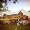 🎪 Tents & Marquees Available for Hire in Nairobi thumb 1