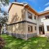 5 Bed Townhouse with En Suite in Lavington thumb 0