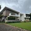 Serviced 3 Bed Apartment with En Suite in Westlands Area thumb 12