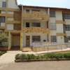 Premium Office Space for Rent in Westlands, Nairobi thumb 0