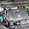 Mazda CX-5 petrol sunroof thumb 9