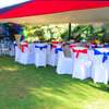 Kids Parties, Kids birthday parties thumb 6