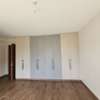 3 Bed Apartment with En Suite in Westlands Area thumb 10
