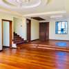 4 Bedroom Townhouse For Sale in Membley At KES 18.5M thumb 6