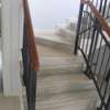 3 Bed Townhouse with En Suite in Kiambu Road thumb 4