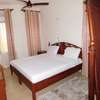 Serviced 3 Bed Apartment with En Suite in Nyali Area thumb 4