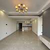 3 Bedroom apartment for rent in Lavington thumb 0