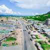 KomaHill -Along Kangundo Road 50*100 plots. thumb 2
