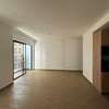 3 Bed Apartment with En Suite at Kilimani thumb 27