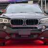 2015 BMW X5 thumb 9