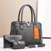 3 IN 1 LADIES HANDBAGS thumb 2