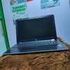 HP 250 G7/Laptop 15 Series. Core i5 with 2GB Graphics thumb 0