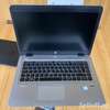 HP EliteBook 840 G1 Core I5 500GB HDD 4GB RAM 14" thumb 2