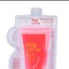 Hip and but lift massage cream thumb 2