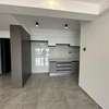 2 Bedroom apartment for rent in Kilimani thumb 8