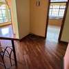 4 Bed Townhouse with En Suite at Lavington Green thumb 8