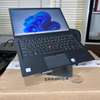 Lenovo ThinkPad X1 Carbon i7 8th Gen 16GB RAM, 512GBSSD thumb 0