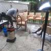 ELLA SOFA SET,CARPET & HOUSE CLEANING SERVICES IN NAIROBI thumb 3