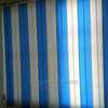 Quality Vertical Office Blinds office blind thumb 1