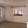 2 Bed Apartment with En Suite at Rwaka thumb 0