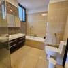 Furnished 3 Bed Apartment with En Suite in Parklands thumb 19
