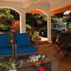 4 Bed Villa with En Suite at Off Thigiri Ridge Road thumb 9