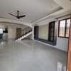 3 Bed Villa with En Suite at Bofa Kilifi thumb 3
