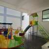 3 Bed Apartment with En Suite in Kilimani thumb 10