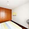 4 Bed Apartment with Parking in Parklands thumb 19