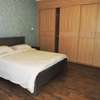 4 Bed Apartment with En Suite at Donyo Sabuk Avenue thumb 6