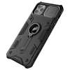 Nillkin Camshield Armor Case – Iphone  11/11 Pro/11 Pro Max thumb 2