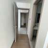 2 Bed Apartment with En Suite in Kilimani thumb 2