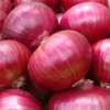 Onions thumb 2