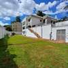 6 Bed House with En Suite at Lower Kabete Rd thumb 17