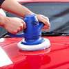 Mobile Car Wash & Detailing in Lavington,Gigiri,Runda,Karen thumb 3