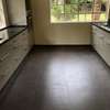 3 Bed House with Aircon in Ridgeways thumb 7