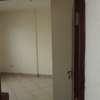 Serviced 2 Bed Apartment with Gym at Bamburi thumb 13