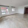 3 Bed Apartment with En Suite in Westlands Area thumb 2
