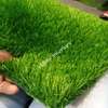 Grass carpet (2) thumb 2