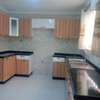 4 Bedroom All en-suite house for Sale in Juja South at 14M thumb 4