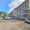 4 Bed Apartment with En Suite in Westlands Area thumb 11