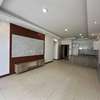 2 Bedroom apartment for rent in Kilimani thumb 9