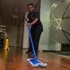 11 Best Home Cleaning Services In Kileleshwa Nairobi thumb 11