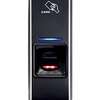 biometric access control installer in kenya thumb 2