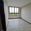 2 Bed Apartment with Swimming Pool in General Mathenge thumb 13